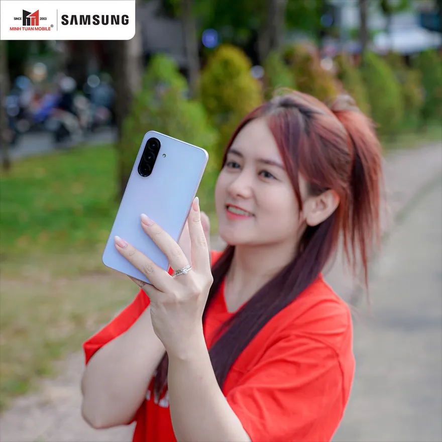 Galaxy A36 giá rẻ có đáng để mua?