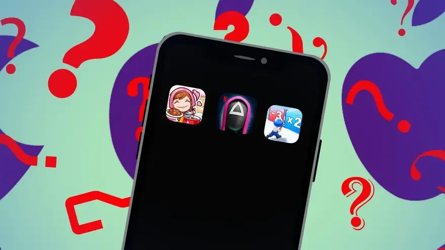 Loạt lỗi của iOS 18.4 sau 1 tuần ra mắt
