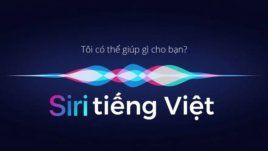 Loạt lỗi của iOS 18.4 sau 1 tuần ra mắt