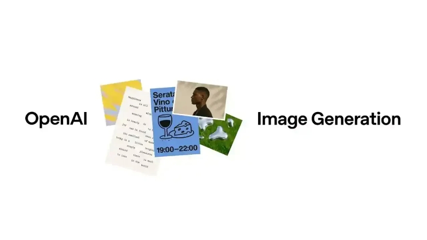 Tất tần tật về ChatGPT Image Generation