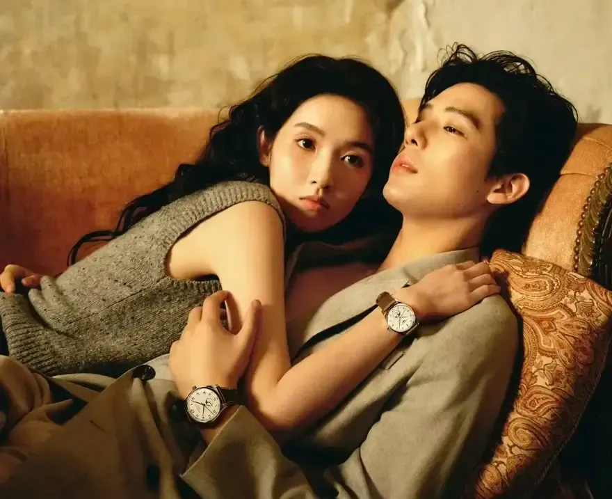 Xứng Đáng Để Yêu: Nội dung và lịch chiếu