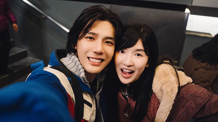 Xứng Đáng Để Yêu: Nội dung và lịch chiếu