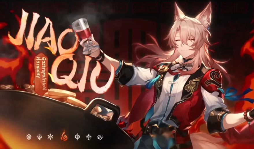 Nhân vật nào nên ưu tiên roll trong hsr 3.2