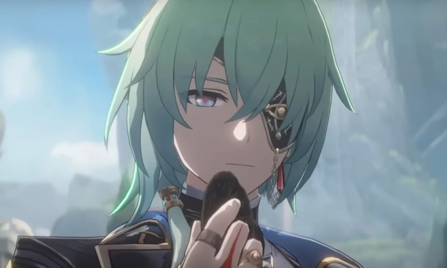 Nhân vật nào nên ưu tiên roll trong hsr 3.2