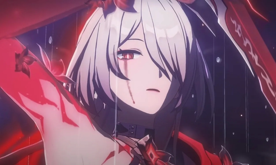 Nhân vật nào nên ưu tiên roll trong hsr 3.2