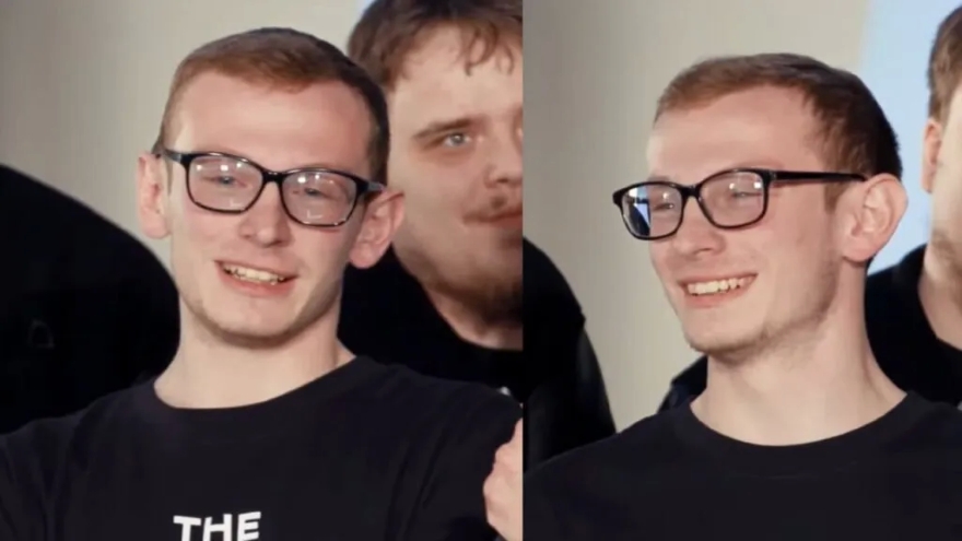 Kết quả Roblox The Hunt Mega Final