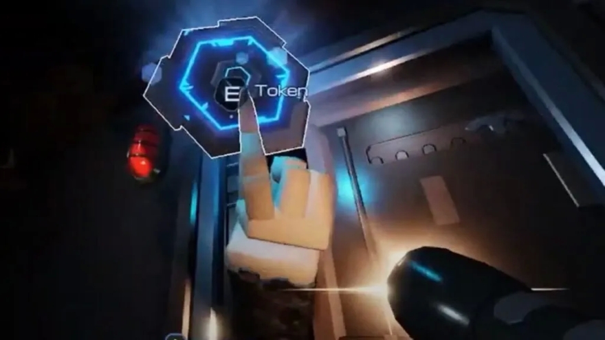 Kết quả Roblox The Hunt Mega Final