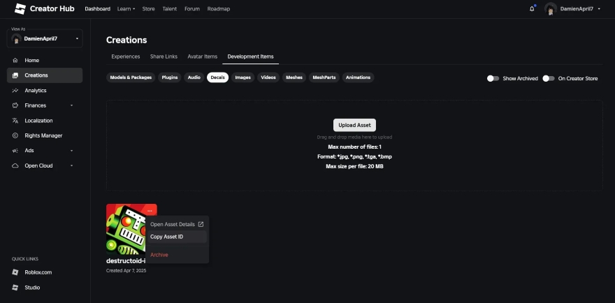 Hướng dẫn về Guild trong Arise Crossover