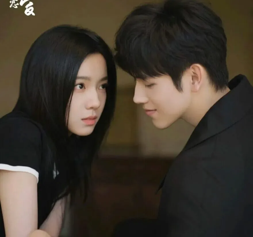 Nội dung, lịch chiếu Ăn, Chạy Bộ Và Yêu Đương