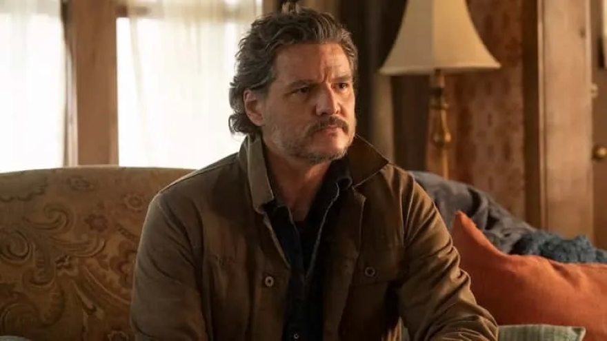 The Last Of Us Mùa 2 Lịch phát sóng