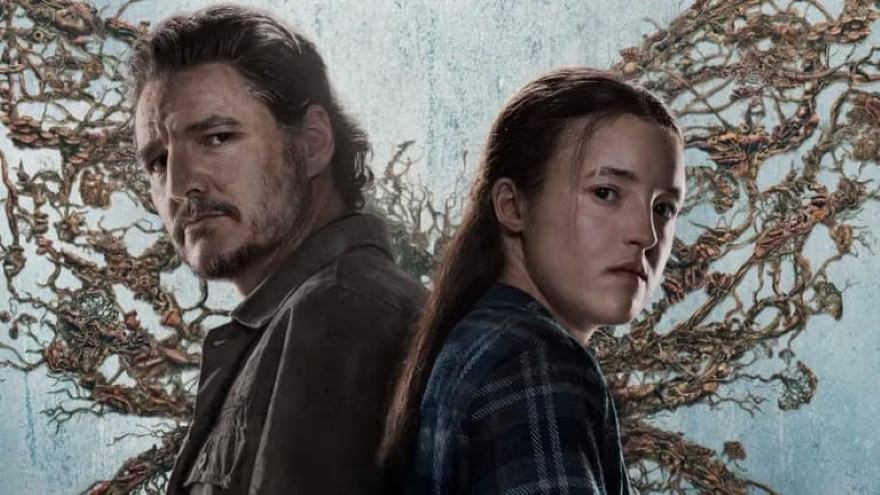 The Last Of Us Mùa 2 Lịch phát sóng