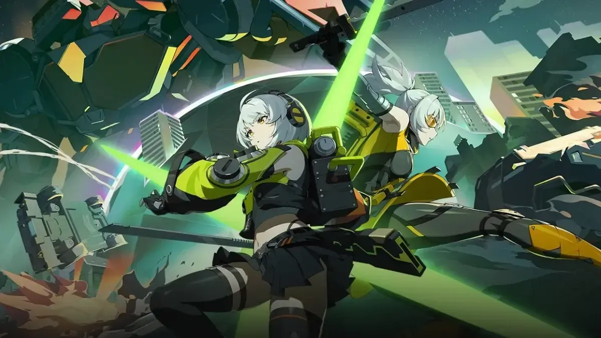 Marcel Phiêu Lưu Ký