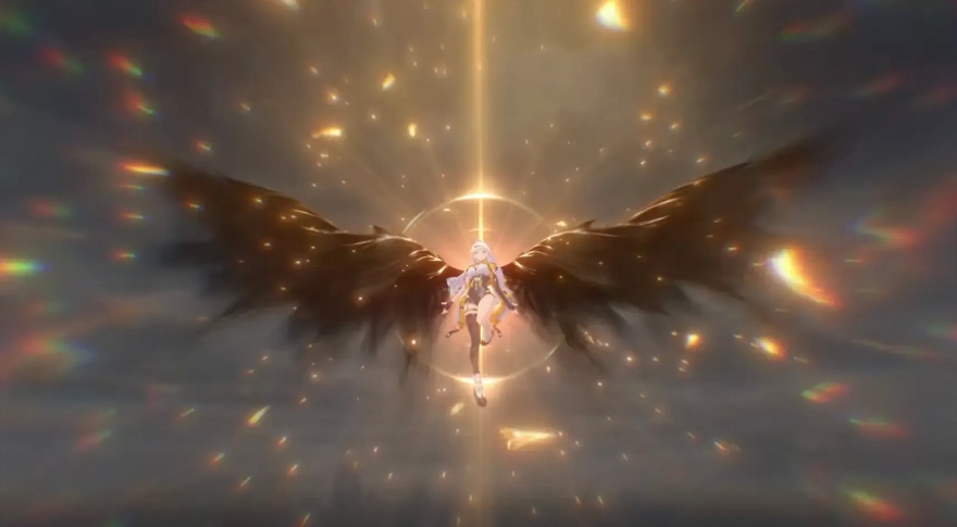 Zenless Zone Zero 2.0