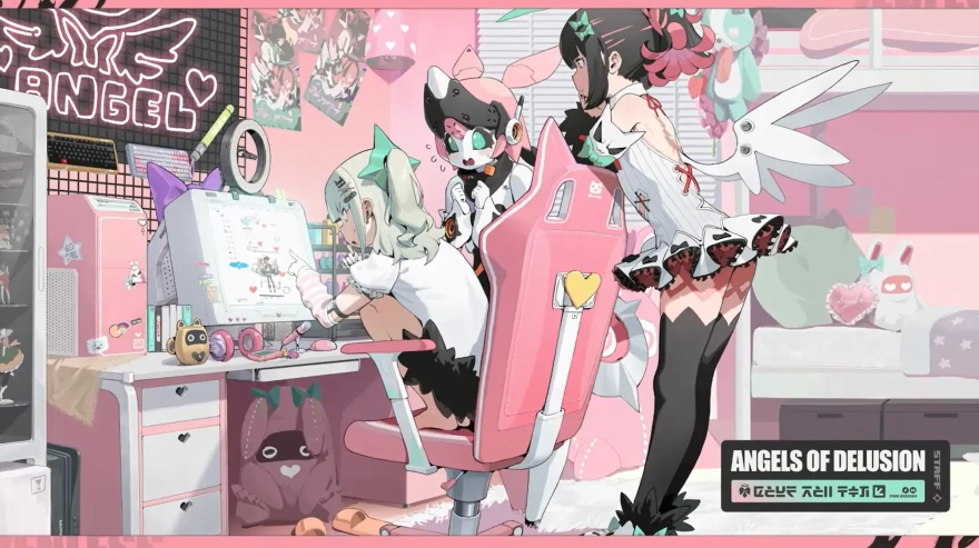 Zenless Zone Zero 2.0