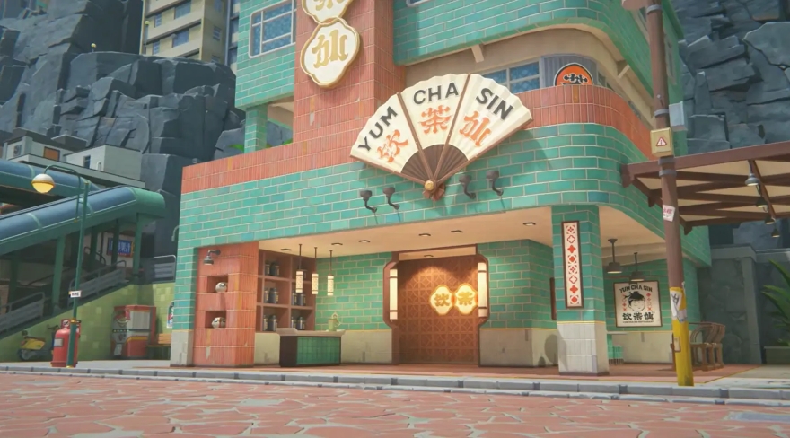 Zenless Zone Zero 2.0