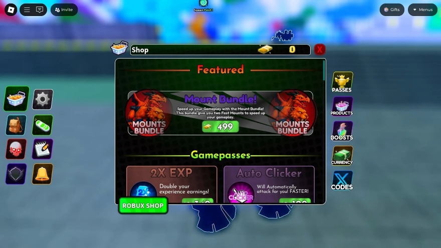 Arise Crossover Những cách tốt nhất để farm Ticket