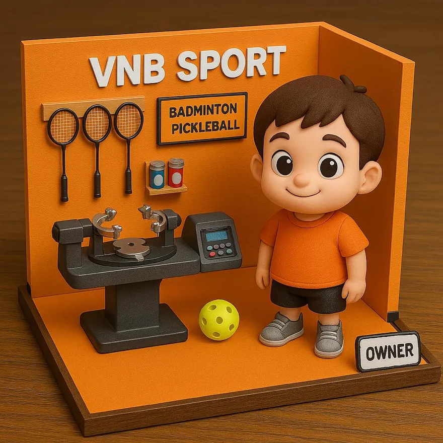 Mất dữ liệu cá nhân với trend “ngôi nhà búp bê” bằng ChatGPT