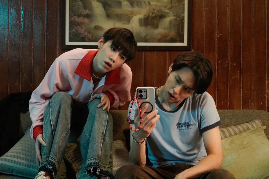 Cưới Ma Giải Hạn: Nội dung và lịch chiếu chi tiết