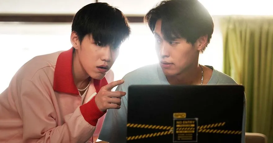 Cưới Ma Giải Hạn: Nội dung và lịch chiếu chi tiết