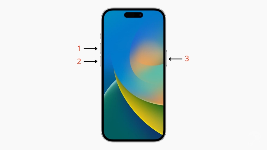 Khắc phục tình trạng pin iPhone hao pin nhanh