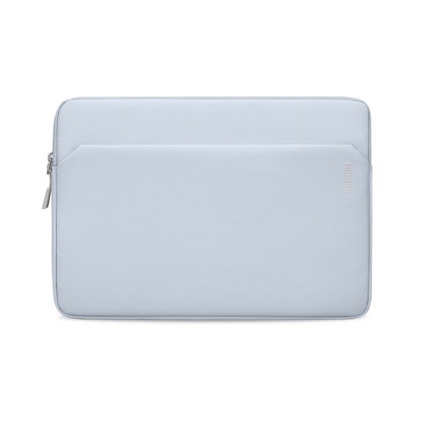 Túi chống sốc MacBook 14 inch Tomtoc Slim