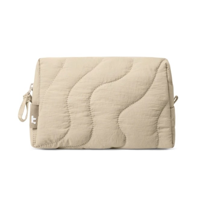 Túi đựng phụ kiện Tomtoc Terra Accessory Pouch Shore