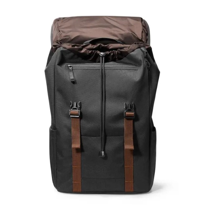 Balo Laptop 14 inch Tomtoc Vintpack