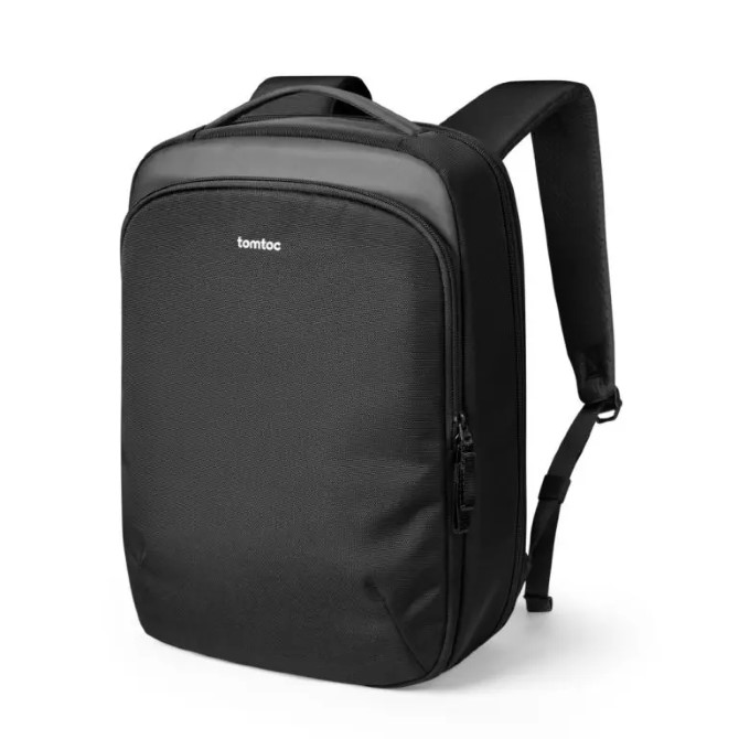 Balo Laptop 16 inch Tomtoc Explorer-T60