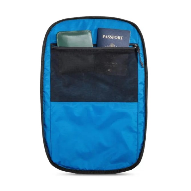 Balo Laptop 17.3 inch Tomtoc UrbaNex Backpack