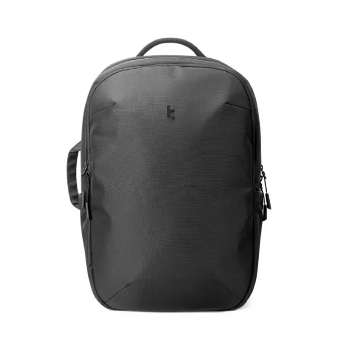 Balo Laptop 17.3 inch Tomtoc UrbaNex Backpack