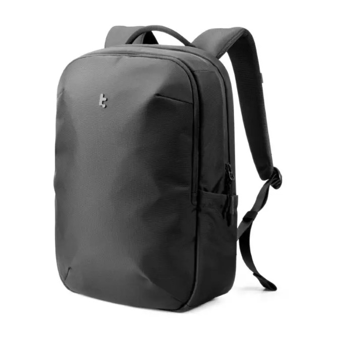 Balo Laptop 17.3 inch Tomtoc UrbaNex Backpack