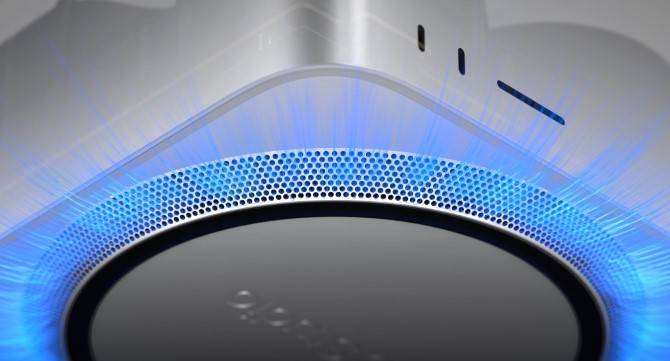 Mac Studio Chip Apple M3 Ultra 28‑core CPU 60‑core GPU 96GB 1TB