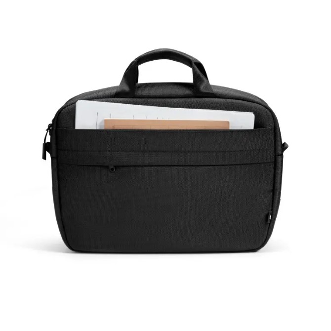 Túi xách đeo chéo MacBook 14 inch Tomtoc Defender Soulder Bag