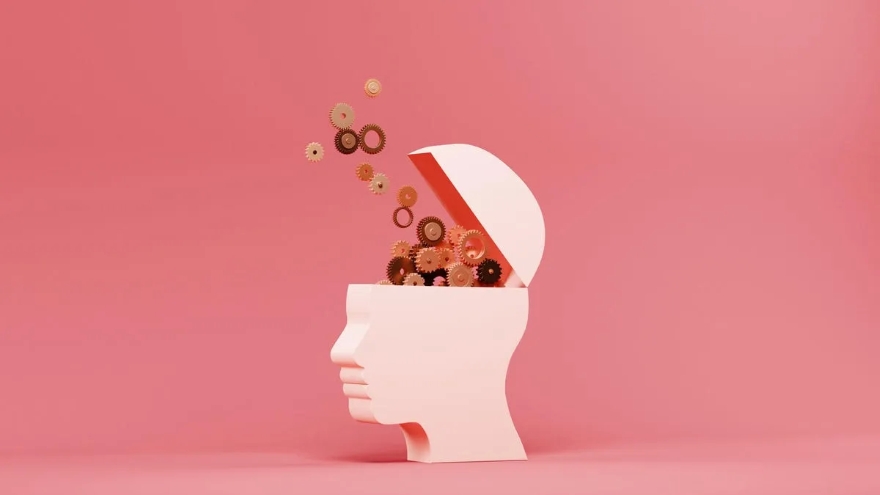 ChatGPT sắp thành trợ lý ảo hiểu bạn nhất quả đất!