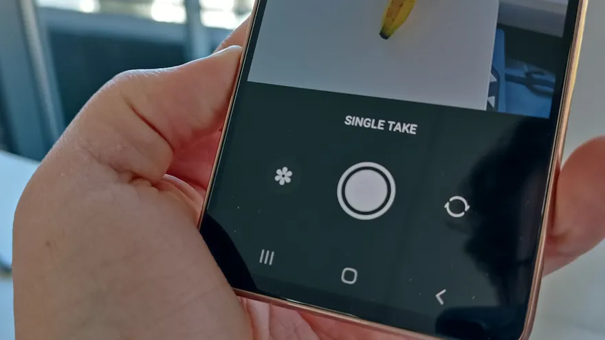 Tính năng One UI 7 còn thiếu trên Galaxy S24 và Galaxy S25