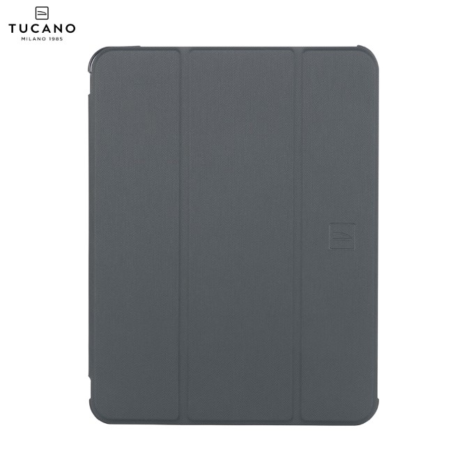 Bao da iPad Pro 11 inch 2024 Tucano Satin