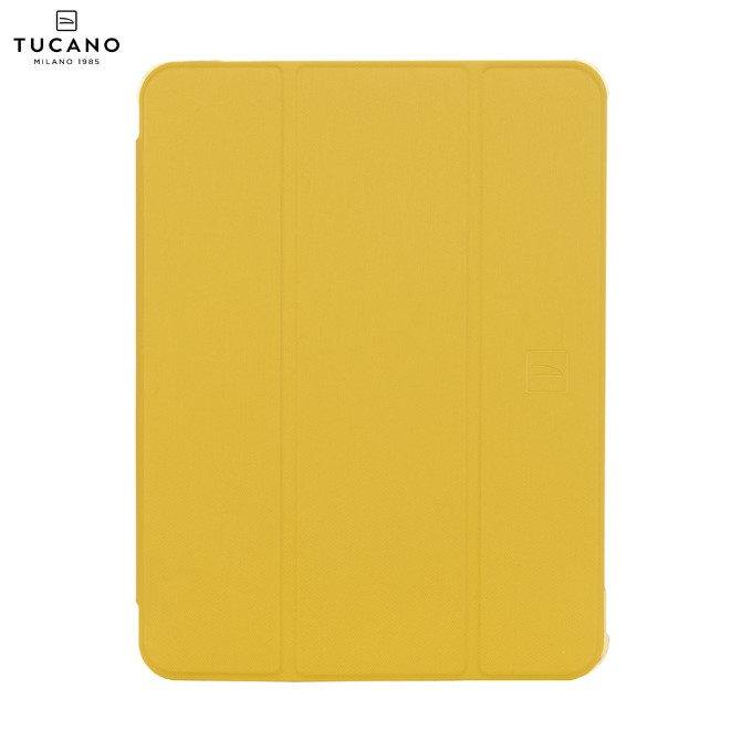 Bao da iPad Pro 11 inch 2024 Tucano Satin