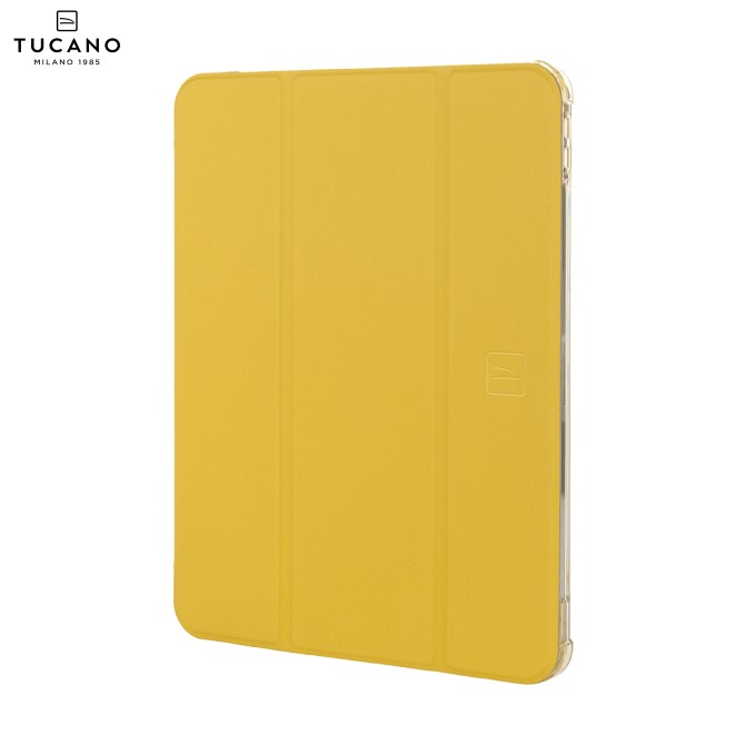 Bao da iPad Pro 11 inch 2024 Tucano Satin