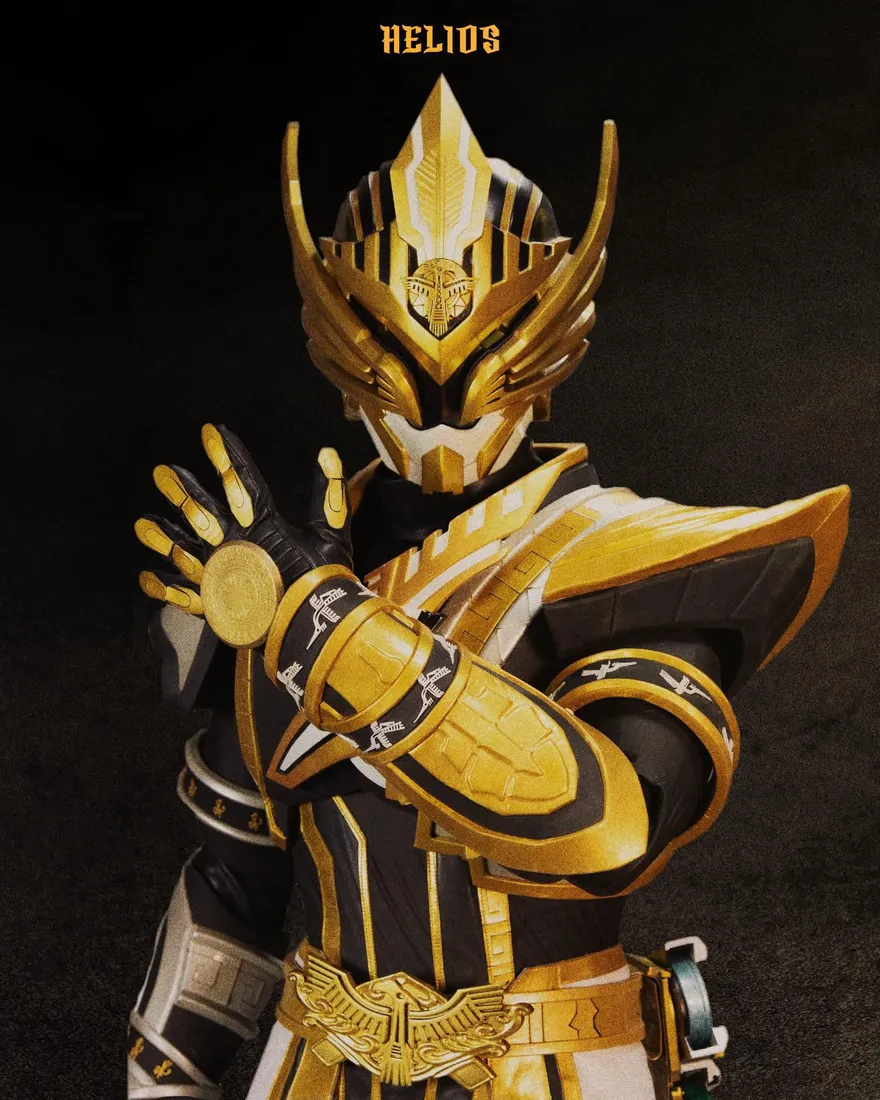 Chiến Thần Lạc Hồng: Lịch chiếu và nội dung