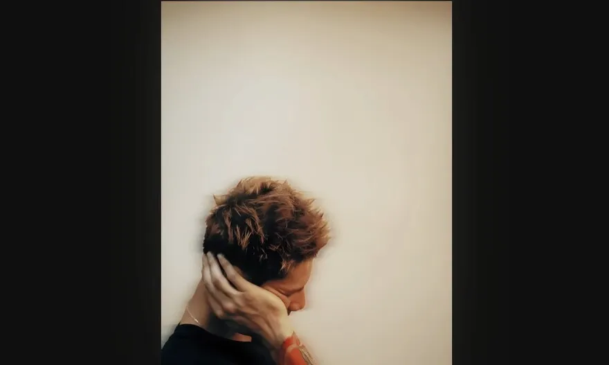 Lời bài hát Tháp Drill Tự Do - MCK