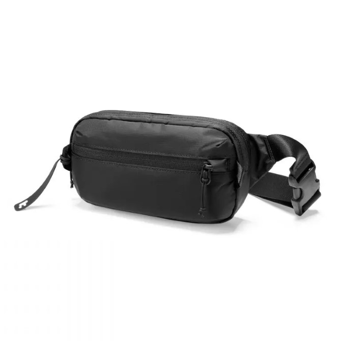 Túi đeo chéo Fashion Tomtoc Aviator-T33 Chest Bag 1.5L