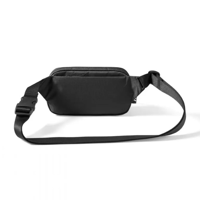 Túi đeo chéo Fashion Tomtoc Aviator-T33 Chest Bag 1.5L
