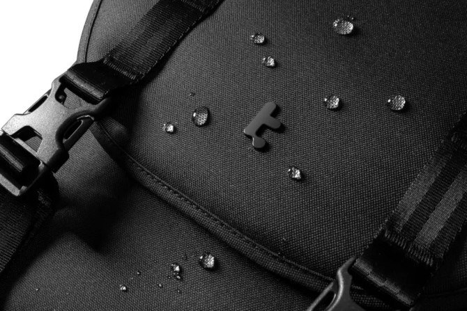 Balo Laptop 13-16 inch Tomtoc Vintrack