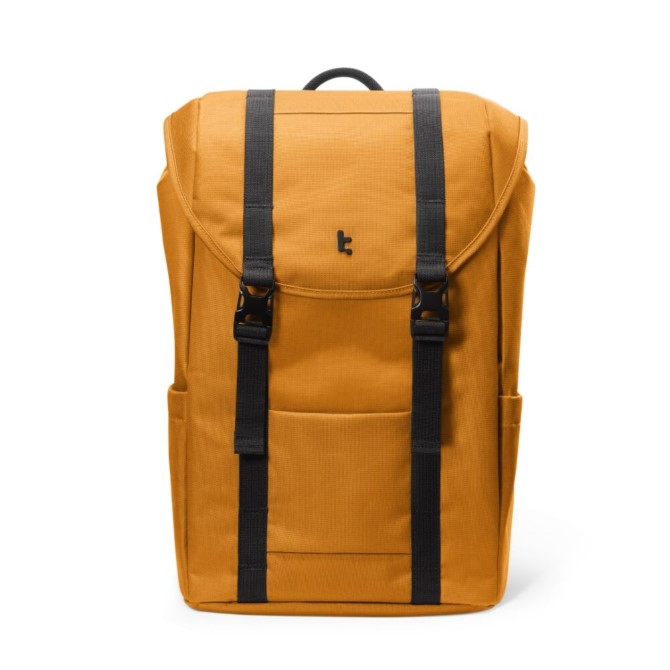 Balo MacBook 16 inch Tomtoc Vintpack