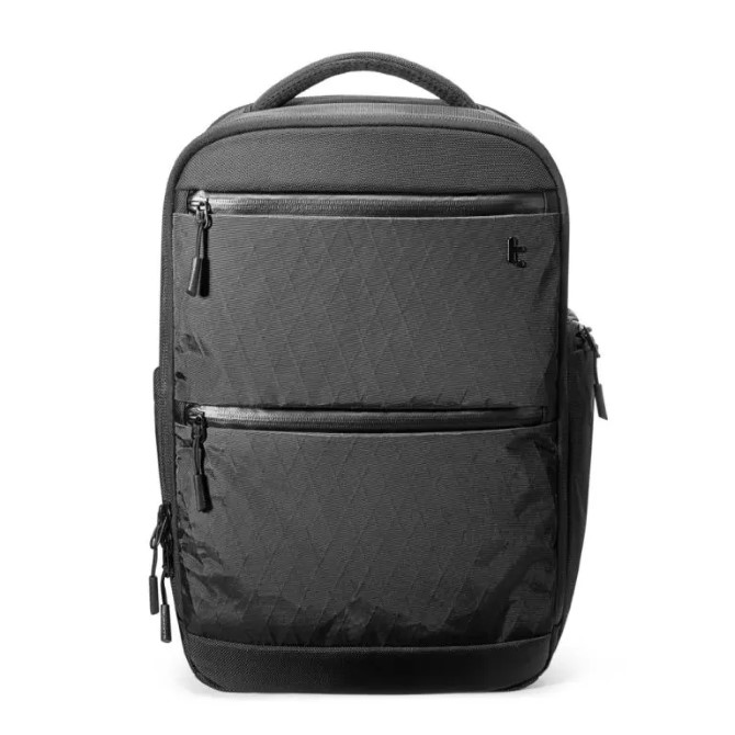 Balo MacBook 16 inch Tomtoc X-Pac TechPack
