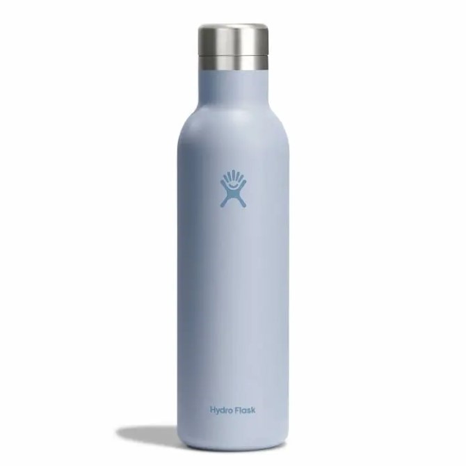 Bình nước giữ nhiệt Hydro Flask Ceramic Wine Bottle 25 OZ (739 ml)