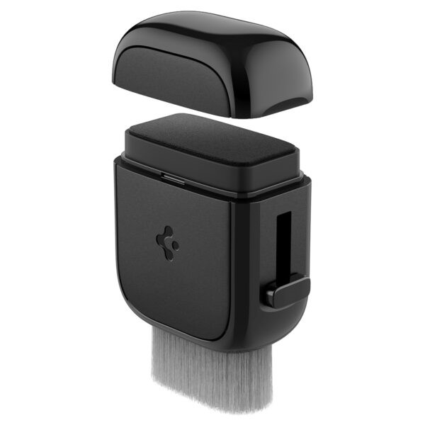 Phụ kiện làm sạch xe hơi Spigen Car Screen Cleaner CC90