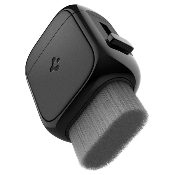 Phụ kiện làm sạch xe hơi Spigen Car Screen Cleaner CC90