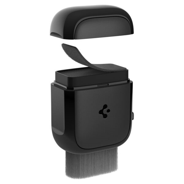 Phụ kiện làm sạch xe hơi Spigen Car Screen Cleaner CC90