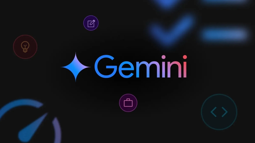 Tăng hiệu suất gấp đôi với 4 tính năng ẩn của Gemini AI